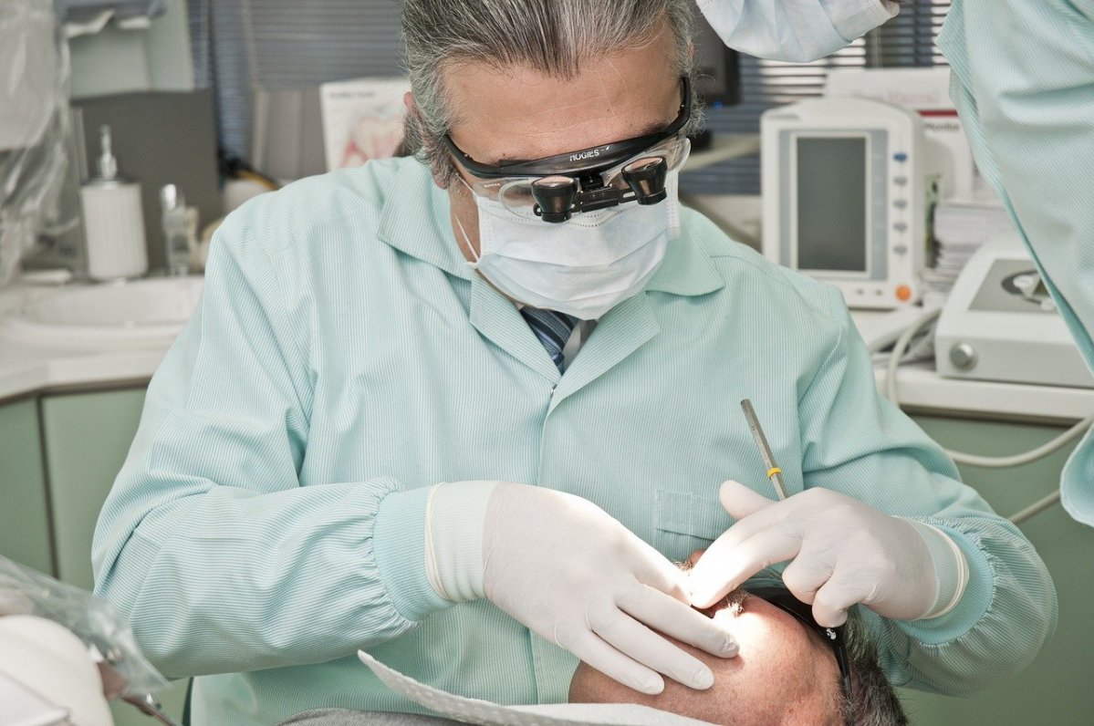 Centro de Odontología Avanzada_001