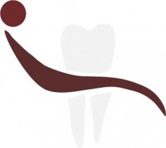 Centro de Odontología Avanzada_logo